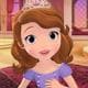 SofiaTheSecond