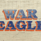 WarEaglesReboot
