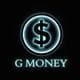 GmoneyBG78