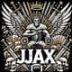 JJax