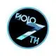 solo7eventh