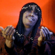 RICKJAMES2301