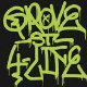 GroveStreet4Life