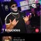 tknucklesmusic