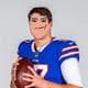 JoshAllensMeat17