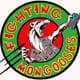 TheFightingMongoose