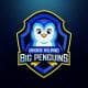 BigPenguin