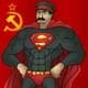 SuperStalin