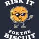 RiskIt4Biscuit