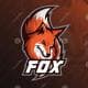 FoxFF
