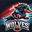 Wolves79