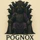Pognox