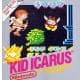 k1dicarus