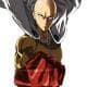 Saitama7