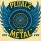 Pedal2Metal88