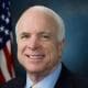 JohnMcCain2008