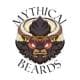 mythicalbeards
