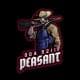 JustAPeasant