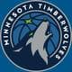Timberwolves