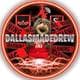 DallasMadeDrew