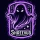Shreevus