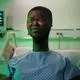 swagbuck