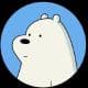 Icebear90210