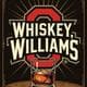 Whiskey7Williams