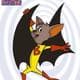 Batfink