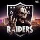 RaiderNation287
