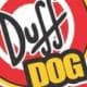 DuffDoggz