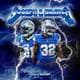 detroitlionsfan1