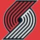 Trail Blazers