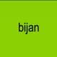 bijjan