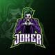 TheJokers3