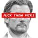 Fuckthosepicks