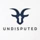 xUNDISPUTEDx