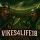 Vikes4life18