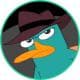 PerryDaPlatypus