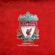 LIverpool7