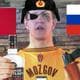 KGBMozgov