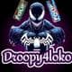 Droopy4loko
