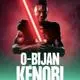 TheObijanKenobi