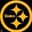 Steelers1fan48