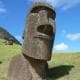 EasterIslander