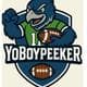 YoBoyPeeker45