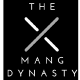 TheMangDynasty