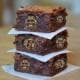 AntonioBrownies