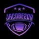 jacobe209
