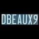 DBeaux9